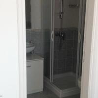 Apartment in Republic of Cyprus, Lemesou, Nicosia, 86 sq.m.