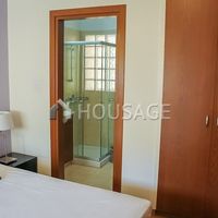 Апартаменты на Кипре, Лимасол, 170 кв.м.