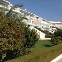 Apartment in Republic of Cyprus, Lemesou, Nicosia, 86 sq.m.