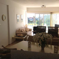 Apartment in Republic of Cyprus, Lemesou, Nicosia, 86 sq.m.