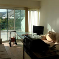 Apartment in Republic of Cyprus, Lemesou, Nicosia, 86 sq.m.