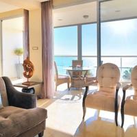 Апартаменты на Кипре, Лимасол, Никосия, 281 кв.м.