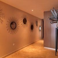 Апартаменты на Кипре, Лимасол, Никосия, 281 кв.м.