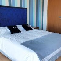 Апартаменты на Кипре, Лимасол, Никосия, 281 кв.м.