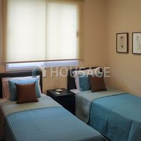 Апартаменты на Кипре, Лимасол, 170 кв.м.