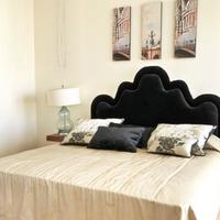 Апартаменты на Кипре, Лимасол, Никосия, 281 кв.м.