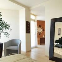 Апартаменты на Кипре, Лимасол, Никосия, 281 кв.м.