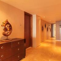 Апартаменты на Кипре, Лимасол, Никосия, 281 кв.м.