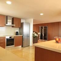 Апартаменты на Кипре, Лимасол, Никосия, 281 кв.м.