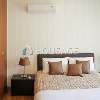 Апартаменты на Кипре, Лимасол, 170 кв.м.