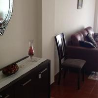 Апартаменты на Кипре, Лимасол, Никосия, 96 кв.м.