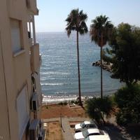 Апартаменты на Кипре, Лимасол, Никосия, 96 кв.м.