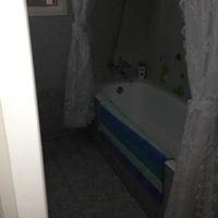 Апартаменты на Кипре, Лимасол, Никосия, 96 кв.м.