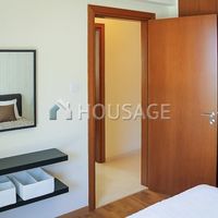 Апартаменты на Кипре, Лимасол, 170 кв.м.