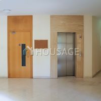 Апартаменты на Кипре, Лимасол, 170 кв.м.