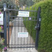 Апартаменты на Кипре, Лимасол, Никосия, 85 кв.м.