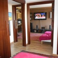 Апартаменты на Кипре, Лимасол, Никосия, 85 кв.м.