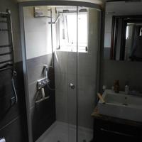 Апартаменты на Кипре, Лимасол, Никосия, 85 кв.м.