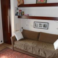 Апартаменты на Кипре, Лимасол, Никосия, 85 кв.м.