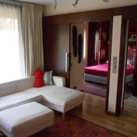 Апартаменты на Кипре, Лимасол, Никосия, 85 кв.м.