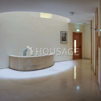 Апартаменты на Кипре, Лимасол, 170 кв.м.