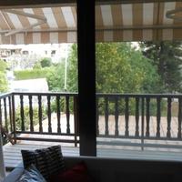 Апартаменты на Кипре, Лимасол, Никосия, 85 кв.м.