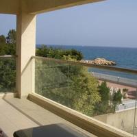 Apartment in Republic of Cyprus, Lemesou, Nicosia, 217 sq.m.