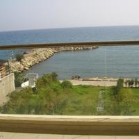 Apartment in Republic of Cyprus, Lemesou, Nicosia, 217 sq.m.
