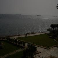 Apartment in Republic of Cyprus, Lemesou, Nicosia, 217 sq.m.