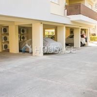 Апартаменты на Кипре, Лимасол, 170 кв.м.