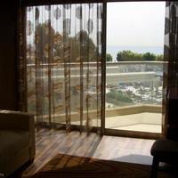 Apartment in Republic of Cyprus, Lemesou, Nicosia, 217 sq.m.