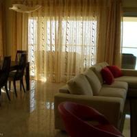 Apartment in Republic of Cyprus, Lemesou, Nicosia, 217 sq.m.