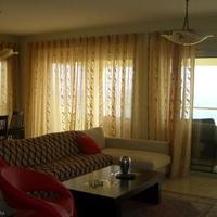 Apartment in Republic of Cyprus, Lemesou, Nicosia, 217 sq.m.