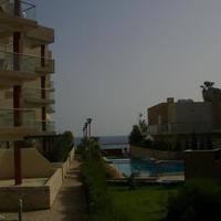 Apartment in Republic of Cyprus, Lemesou, Nicosia, 217 sq.m.