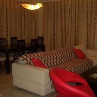 Apartment in Republic of Cyprus, Lemesou, Nicosia, 217 sq.m.