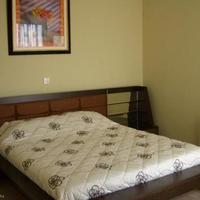 Apartment in Republic of Cyprus, Lemesou, Nicosia, 217 sq.m.