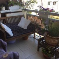 Апартаменты на Кипре, Лимасол, Никосия, 80 кв.м.