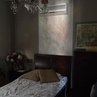 Апартаменты на Кипре, Лимасол, Никосия, 80 кв.м.