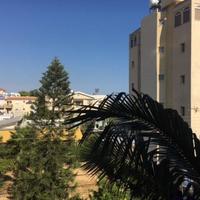 Апартаменты на Кипре, Лимасол, Никосия, 80 кв.м.