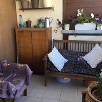 Апартаменты на Кипре, Лимасол, Никосия, 80 кв.м.