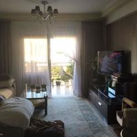 Апартаменты на Кипре, Лимасол, Никосия, 80 кв.м.