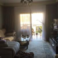 Апартаменты на Кипре, Лимасол, Никосия, 80 кв.м.