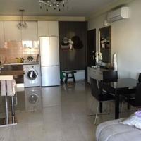 Апартаменты на Кипре, Лимасол, Никосия, 80 кв.м.