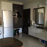 Апартаменты на Кипре, Лимасол, Никосия, 80 кв.м.