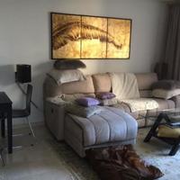 Апартаменты на Кипре, Лимасол, Никосия, 80 кв.м.