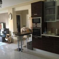 Апартаменты на Кипре, Лимасол, Никосия, 80 кв.м.