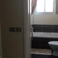 Апартаменты на Кипре, Лимасол, Никосия, 80 кв.м.