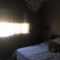 Апартаменты на Кипре, Лимасол, Никосия, 80 кв.м.