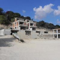 Apartment in Republic of Cyprus, Eparchia Pafou, Nicosia, 77 sq.m.