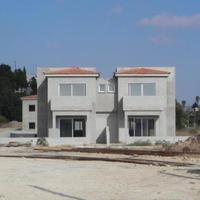 Apartment in Republic of Cyprus, Eparchia Pafou, Nicosia, 77 sq.m.